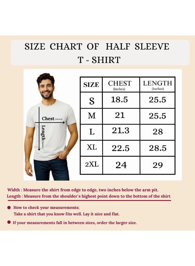 PRINTSHOP4ME England Jersey Dry-Fit T-Shirt For Adults-Ideal For Sports,Workouts And Everyday Wear-Comfortable And Stylish Unisex Design - Image 3